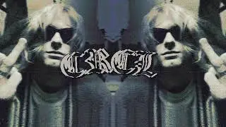 [FREE] NIRVANA x Alternative Rock Type Beat 