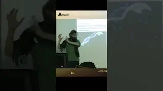 🤦🏻‍♂️ почему татары исчезли