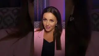 Это очень старит женщину в глазах мужчин