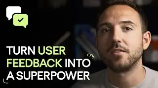 User-Centered Design Can Improve Your Product