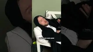 А вы?