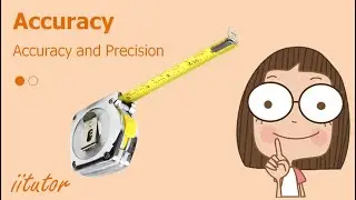 Unlocking the Mystery: Accuracy and Precision of Measurement 🎯🔍