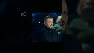 минутка юмора 