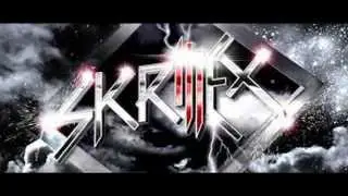 SKRILLEX - SYNDICATE (SPEED UP x200) [Ultimate Bass Boost] Warning! (HD)