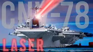 The Ultimate Weapon: Inside the US Navy's Battle for Supremacy and Survival