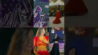 System pe system song🥵| new trending status | 
