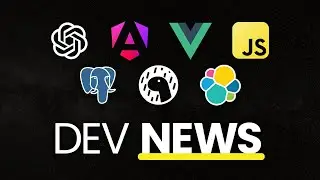 What You Missed in September