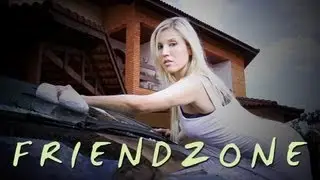 FRIENDZONE ♫ - Ft. PIETRA PRINCIPE
