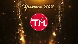 Yearmix 2021