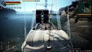 Black Desert: 12 сундуков