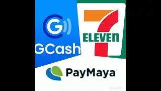 ALL National Police Clearance Solutions for Question How To Pay @Gcash, PayMaya, 7/11 & What to DO's
