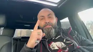 ОХОТА за ЦЕННОСТЯМИ - КОРТИК... ШВЕЙЦАРСКИЕ ЧАСЫ