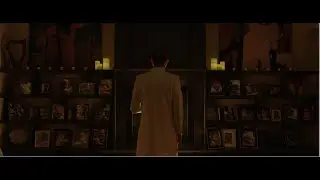The Institute - Official Trailer