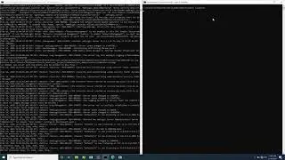 Demonstrating CVE-2020-2555: Remote Code Execution in Oracle's WebLogic Server