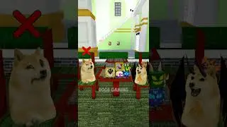 Bloxfruits New Dragon perm trade🔝 | Doge Gaming