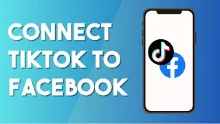 How To Change Facebook Profile To Digital Creator - Full Guide (2024)