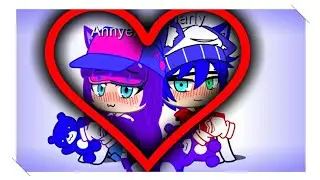 Eu tenho dois ursinhos||meme|| love