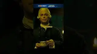 УИЛЛ ТЕРНЕР НАПРЯГАЕТ ДЭЙВИ ДЖОНСОНА