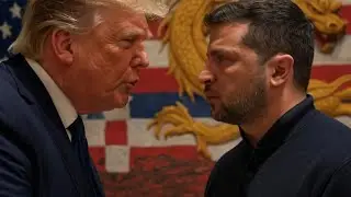 Is U.S. Support for Ukraine a HUGE Mistake? Let’s Break It Down!