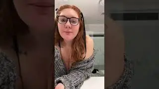 Periscope live LOVELYGIRL 😍66😍 