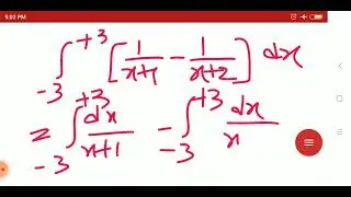 Principal value problem (Cauchy)|| Controversial question of CSIR NET|| #Complex