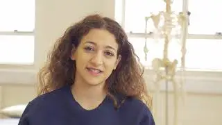 Level 3 Sports Massage Therapy - Physio co uk
