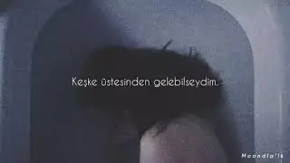 The National ~ Demons (Türkçe Çeviri)