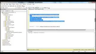 40  Updatable views in sql server