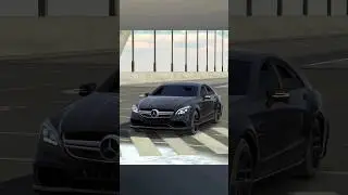 ПЕСНЯ ПРО ЦЛС 😂 #карпаркинг #carparkingmultiplayer
