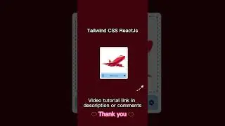 Image Upload Input 