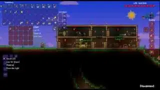 Terraria: The Movie 2