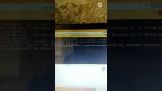 Activate Windows 8 For Free!!
