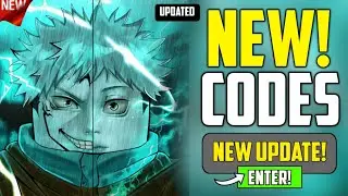 6 NEW UPDATE - KAIZEN ROBLOX CODES 2023 - KAIZEN CODES 2023- K CODE ROBLOX}