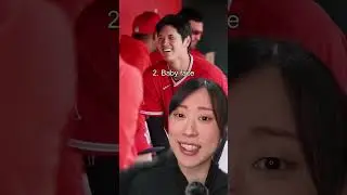 Japanese Women Are Crazy For Shohei Otani