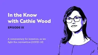 Post-Election Impact, Economic Indicators, and China | ITK with Cathie Wood