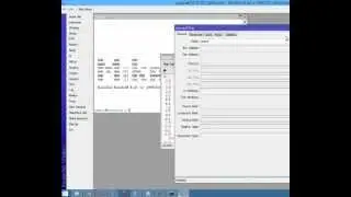 How to Make Transparent Proxy Mikrotik