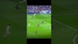 This Ronaldo Skill 🤩🔥