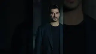 Kemal Se Queda Mirando Detrás De Nihan - Amor Eterno #shorts