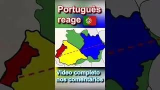 O Amazonas é ENORME! 