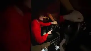 Акаб поет