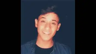 Красивый Песний  арабискый
