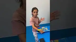 Хотели бы ко мне на урок?