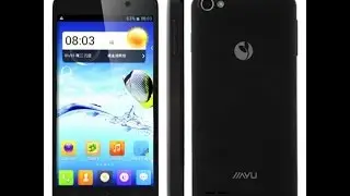 Jiayu G4S Octa Core Android 4.4 4.7" IPS 2GB RAM 16GB ROM 13MP WCDMA GPS 3000mAH Smartphone