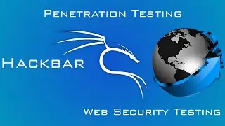 How to Install Cyberfox Browser and Hackbar Extension in Kali Linux