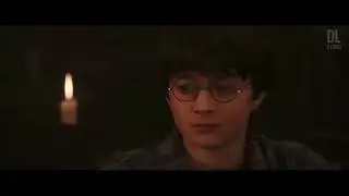 гарри поттер опель