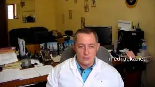 Восстановление мозга после нейролептиков.  Зависимость от феназепама