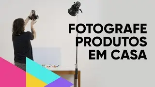 Foto de PRODUTOS com apenas 1 FONTE DE LUZ