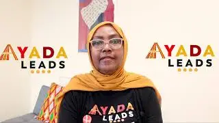 Fariin Muhiima, Muhiimada Doorashada Dhacaysa Sanadkaan