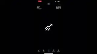 218k USD 10X PROFIT