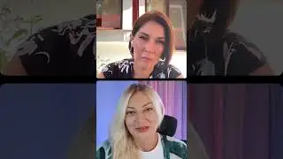 Все секреты про женскую дружбу. Елена Штогрина